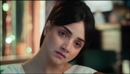 Aarti Anjali Awasthi - 26th July 2025